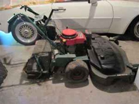 Agri-Fab push tow poly dump utility lawn <strong>garden</strong> cart like new. . Bemidji craigslist farm and garden